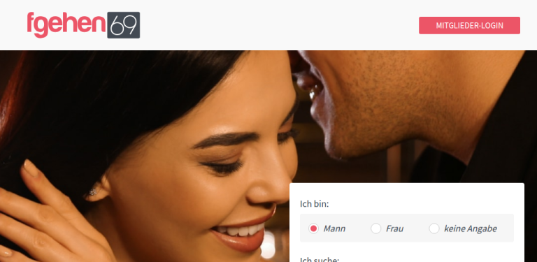 fgehen69.com Die Wahrheit! Testbericht und Erfahrungen