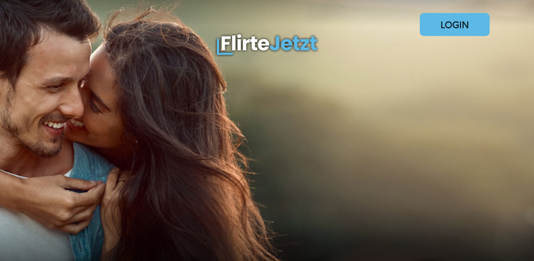 flirtejetzt.com Die Wahrheit! Testbericht und Erfahrungen