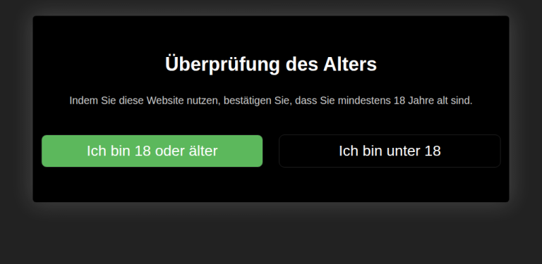 flirty-chat.eu Die Wahrheit! Testbericht und Erfahrungen