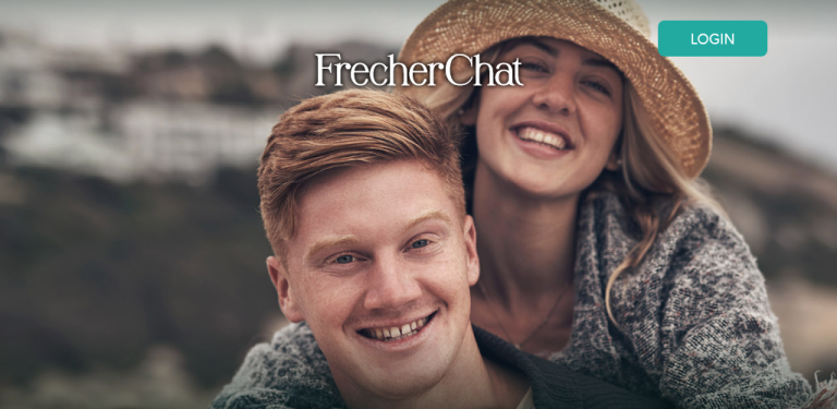 frecherchat.com Die Wahrheit! Testbericht und Erfahrungen