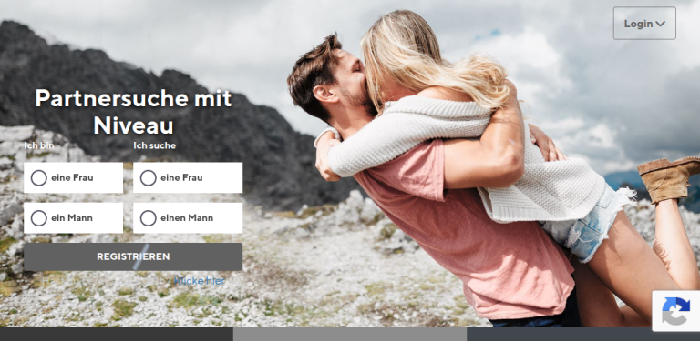 friendlydates.de Die Wahrheit! Testbericht und Erfahrungen
