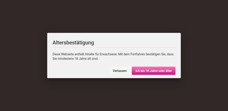 frivoles-kennenlernen.com Die Wahrheit! Testbericht und Erfahrungen