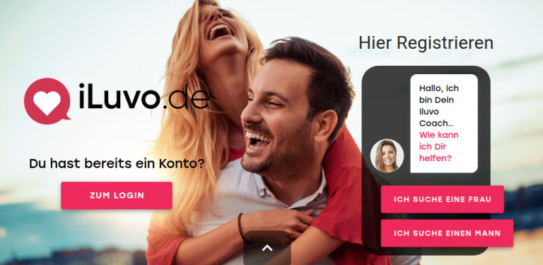 iluvo.de Die Wahrheit! Testbericht und Erfahrungen