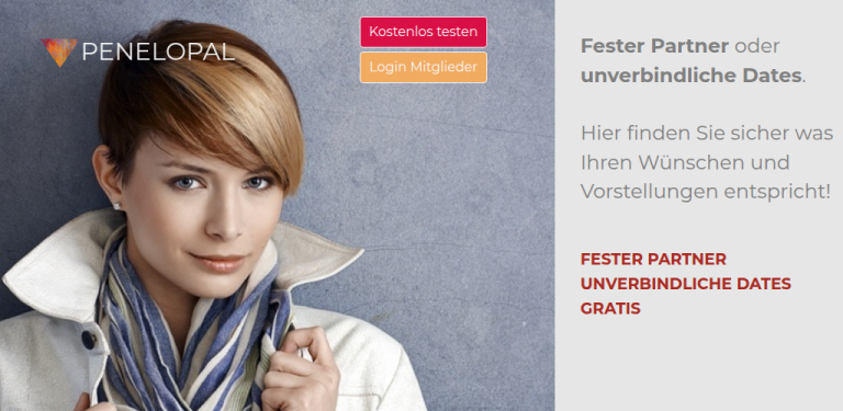 penelopal.com Die Wahrheit! Testbericht und Erfahrungen