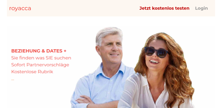 royacca.com Die Wahrheit! Testbericht und Erfahrungen