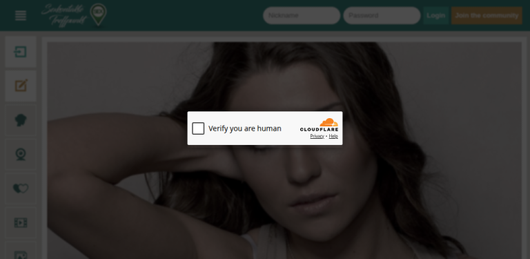 sexkontaktetreffpunkt.com Die Wahrheit! Testbericht und Erfahrungen